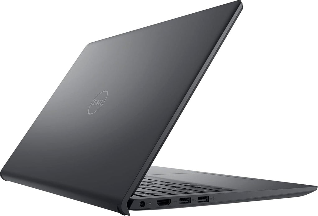 15.6" FHD Touchscreen Laptop, Intel i5-1135G7, 16GB DDR4 RAM, 512GB PCIe SSD, Windows 11 Home, Black X61421