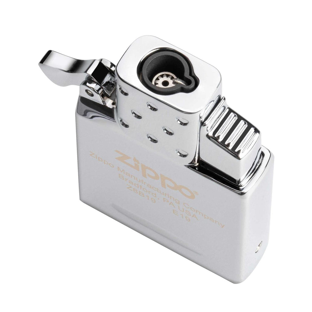 Arc Lighter Insert T771