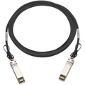 SFP+ 10GbE Twinaxial Direct Attach Cable S29811