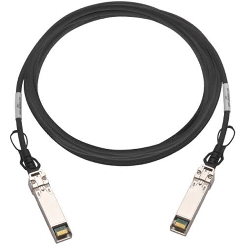 SFP+ 10GbE Twinaxial Direct Attach Cable S29811