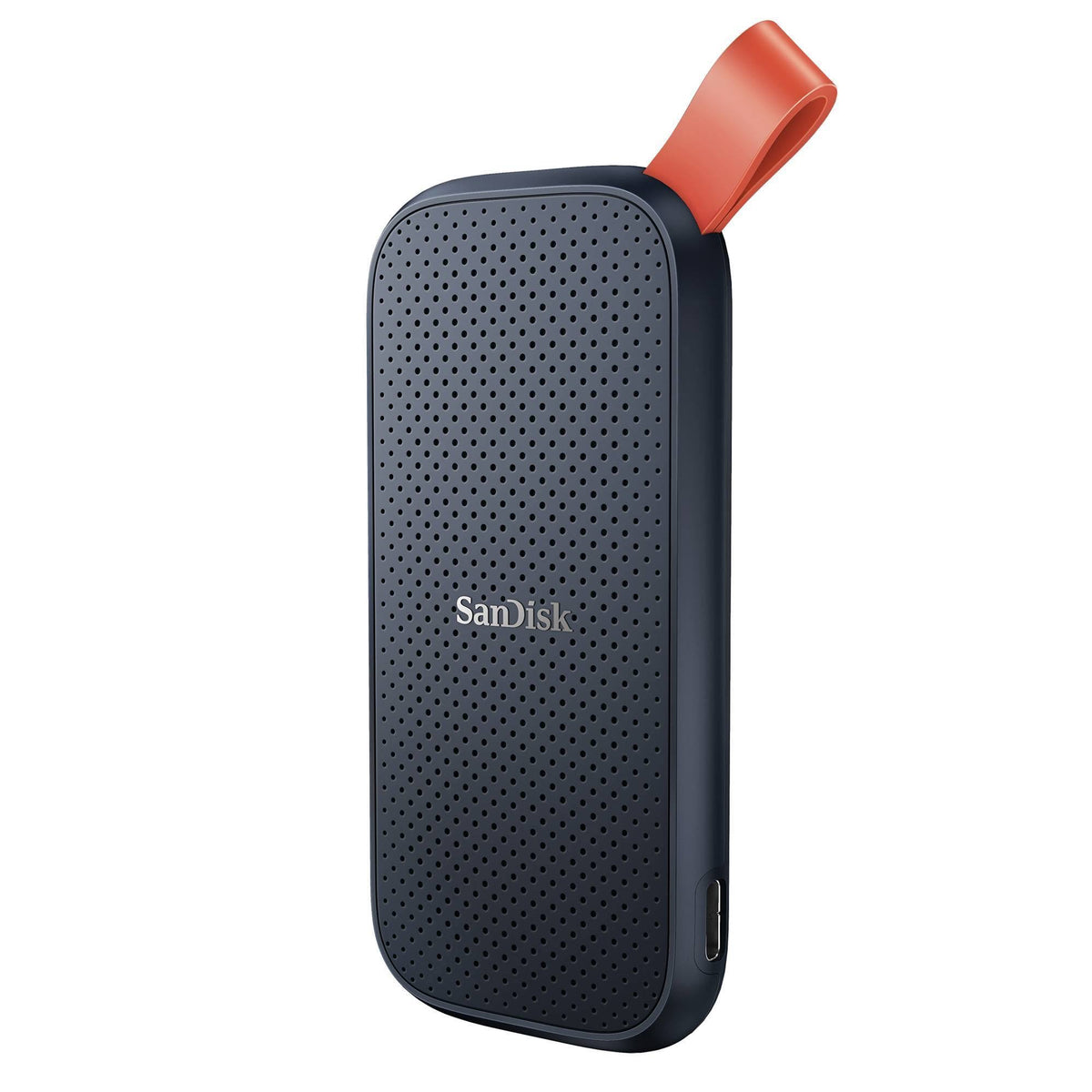 1TB Portable External SSD W1599