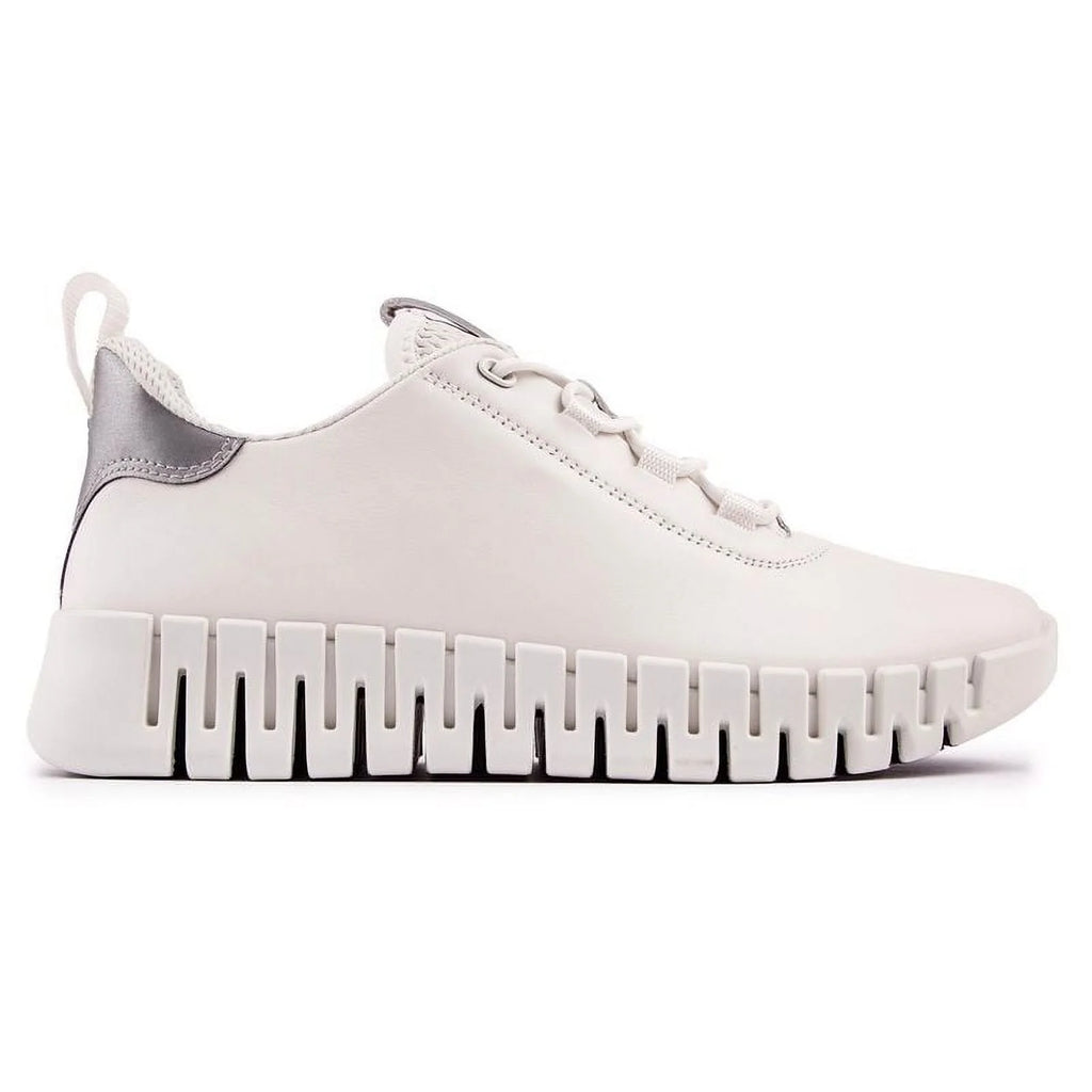 Sneakers H59000