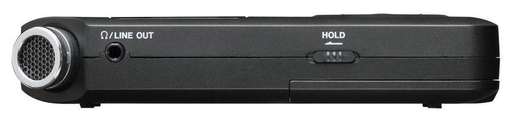 Digital Voice Recorder F66474