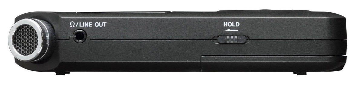 Digital Voice Recorder F66474