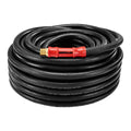 1/2 in. x 100 ft. Rubber Air Hose B739620