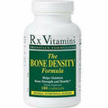 Bone Density Formula 180 caps R857