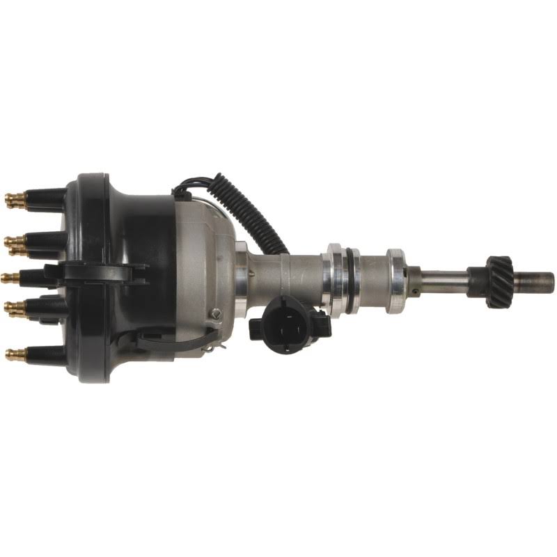 Distributor K927