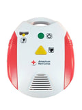 AED Trainer CPR/AED Training Device D7410
