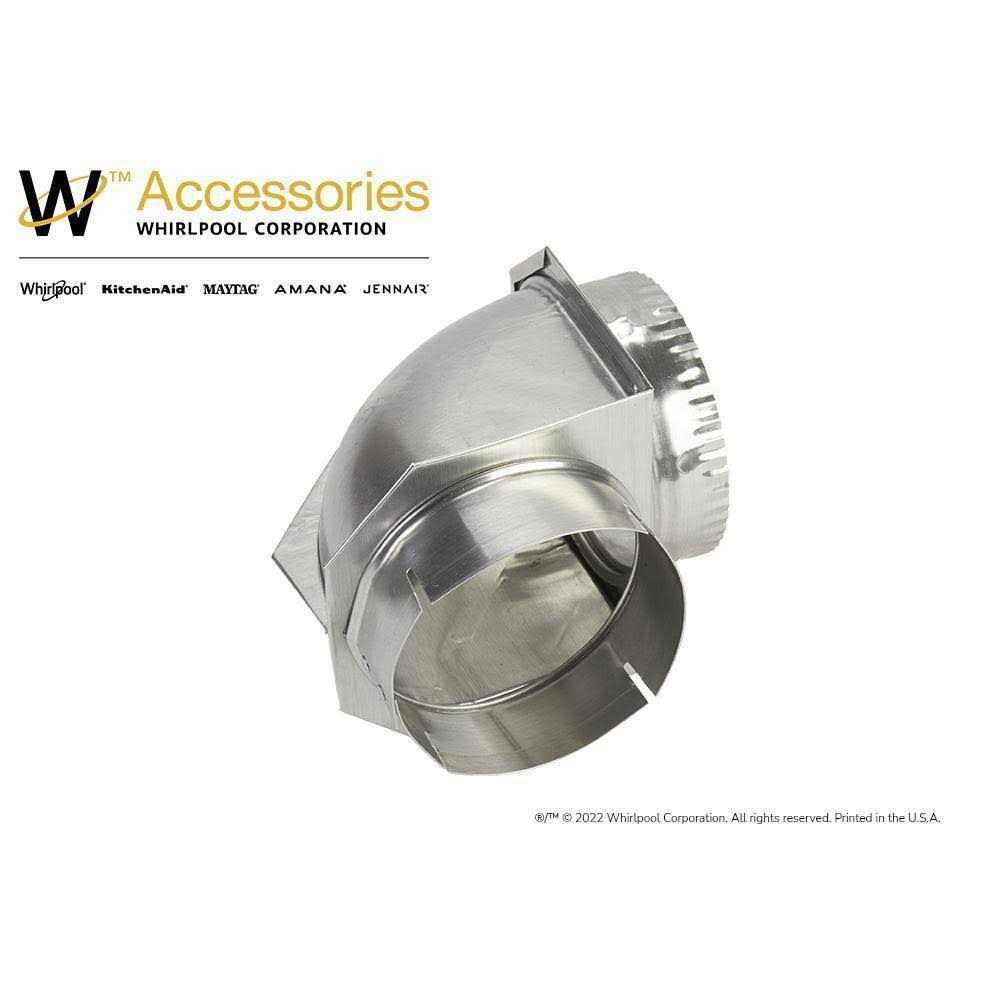Elbow C108013