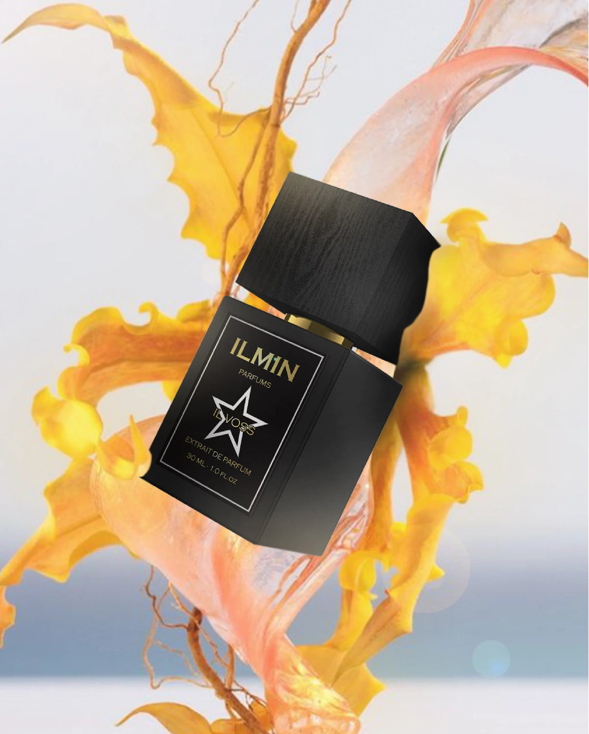 Extrait De Parfum Spray 1oz / 30ml D192853
