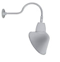 26W Warm LED Gooseneck Light P89800