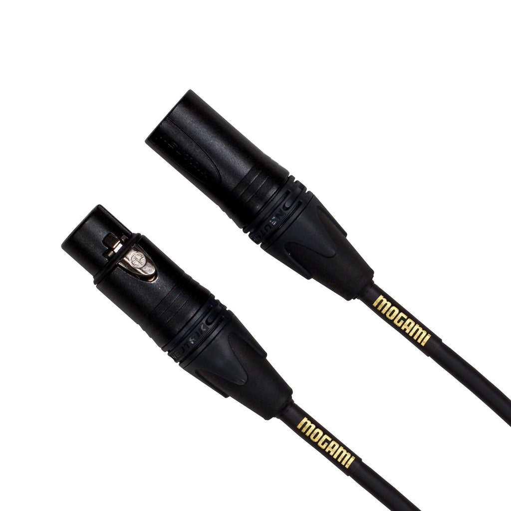 50 ft XLR Cable H289042