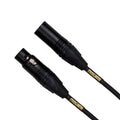 50 ft XLR Cable H289042