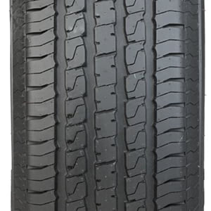 ST235/85R16 Trailer Tire S592