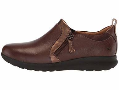Un Adorn Zip U51676