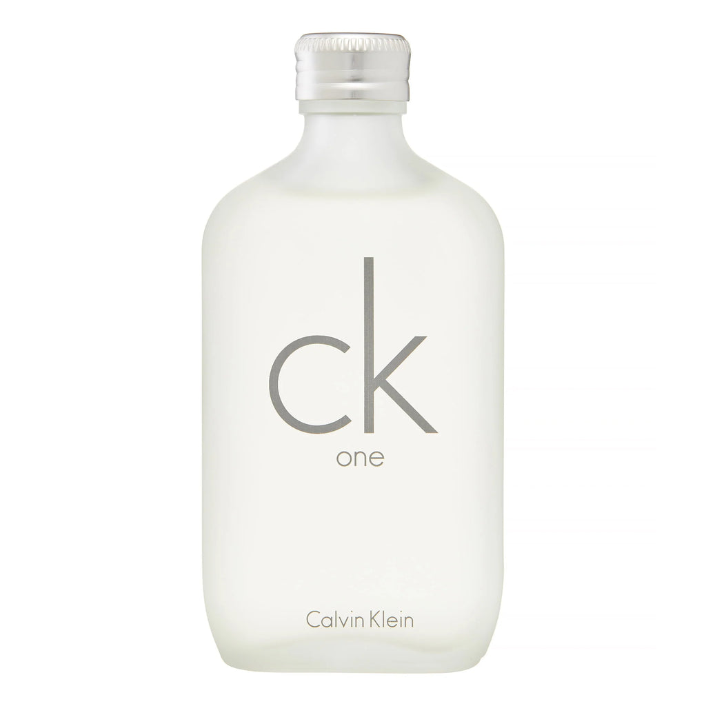 Unisex Eau De Toilette 6.7 oz H7820