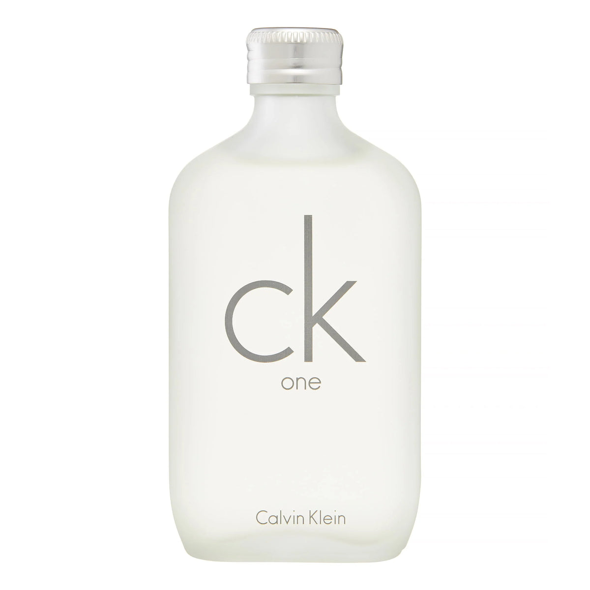 Unisex Eau De Toilette 6.7 oz H7820