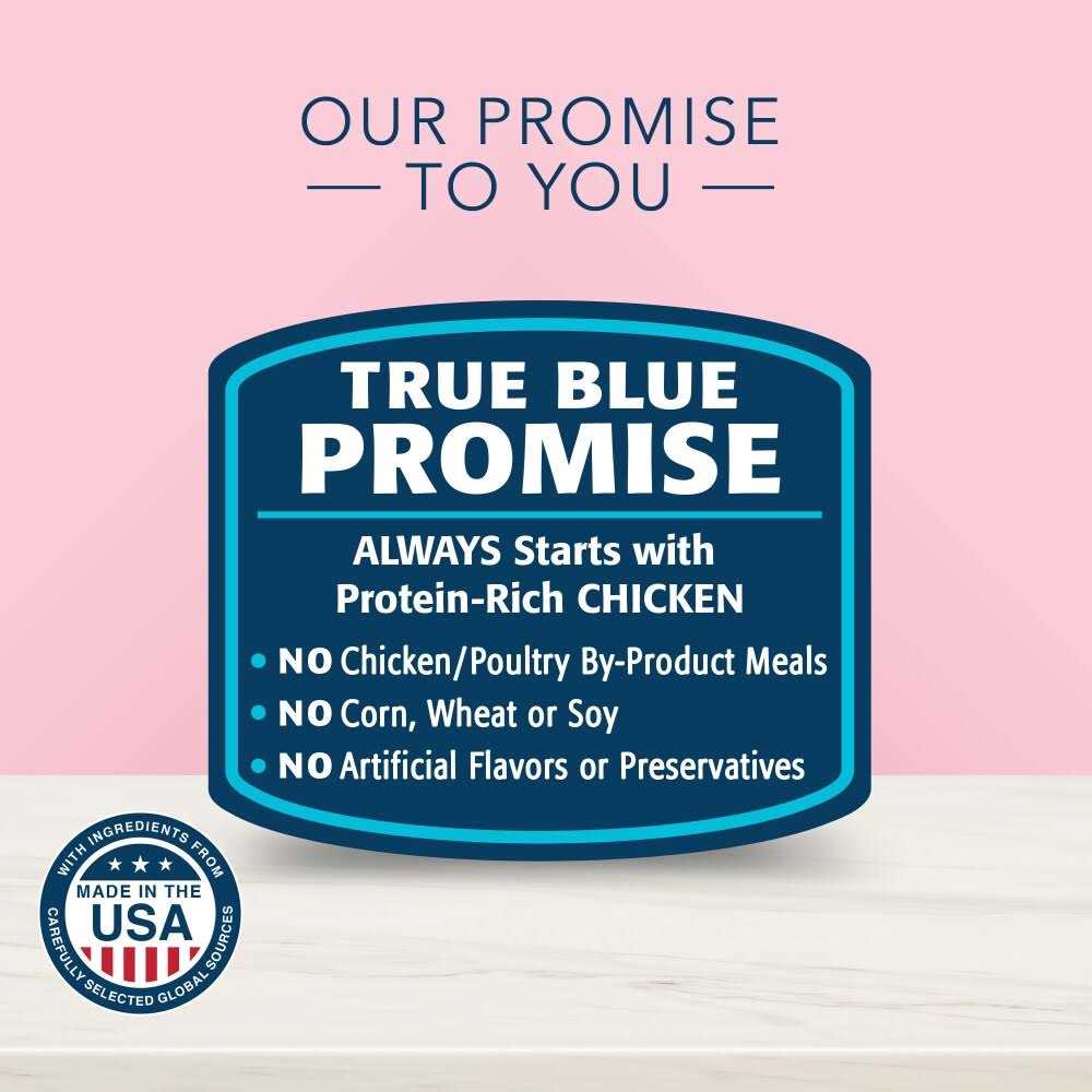 Adult Wet Cat Food R47104