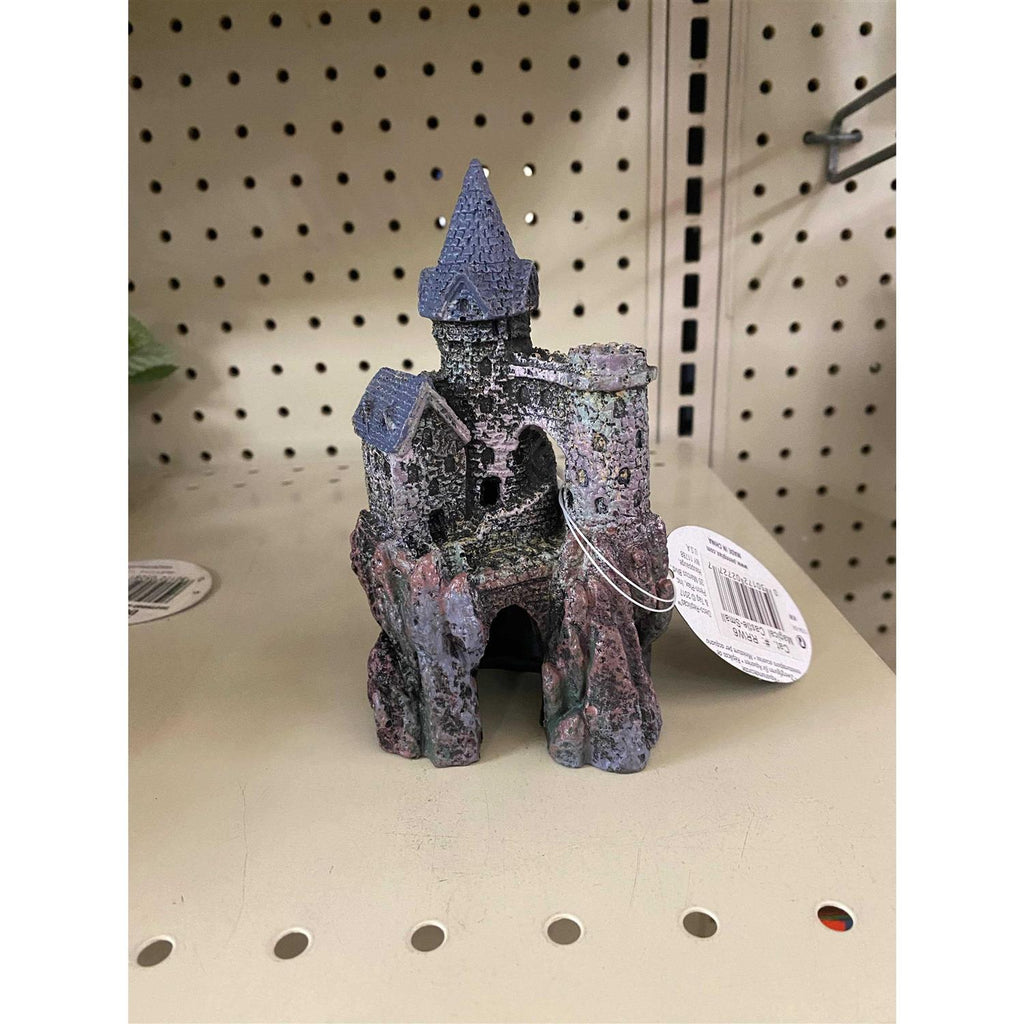 Magical Castle T638201