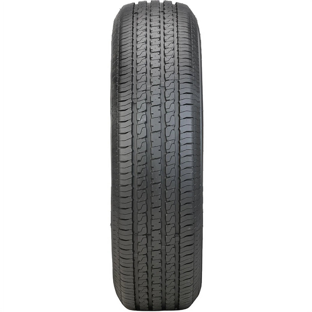 ST235/85R16 Trailer Tire S592