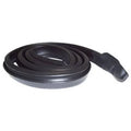 Roof Rail Weatherstripping P8715