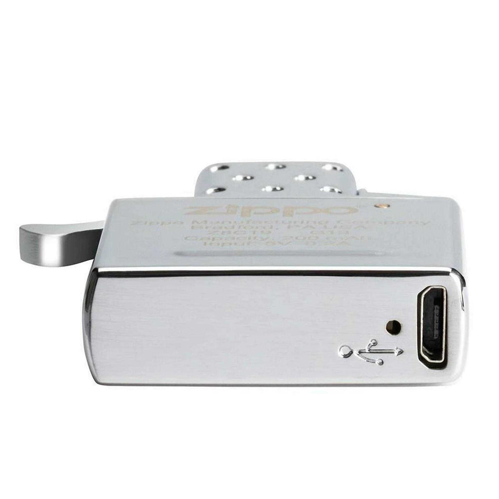 Arc Lighter Insert T771