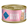Adult Wet Cat Food R47104
