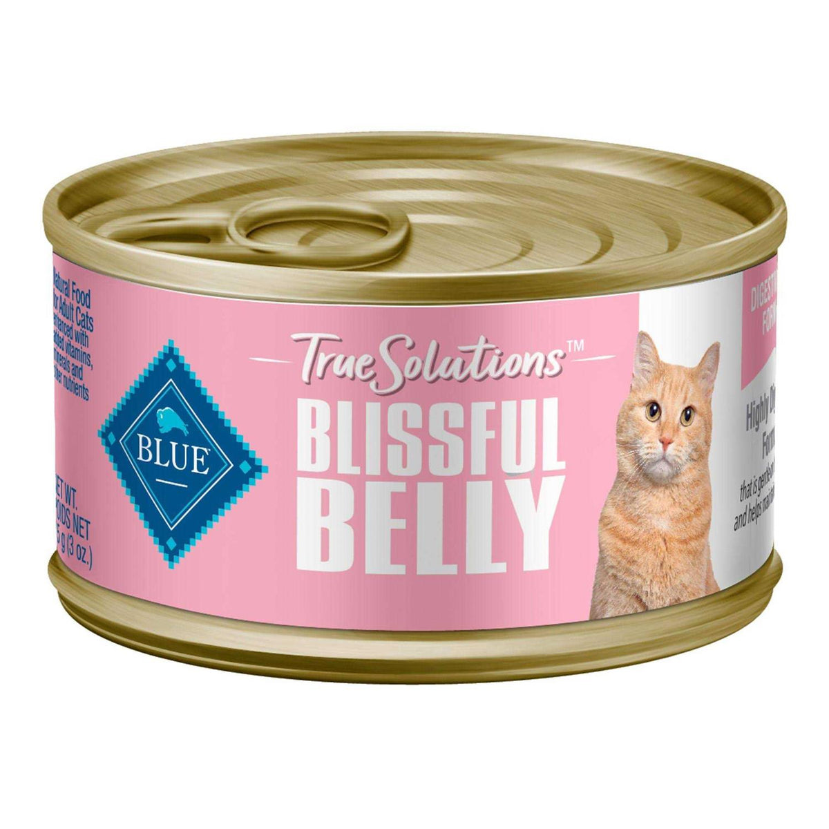 Adult Wet Cat Food R47104