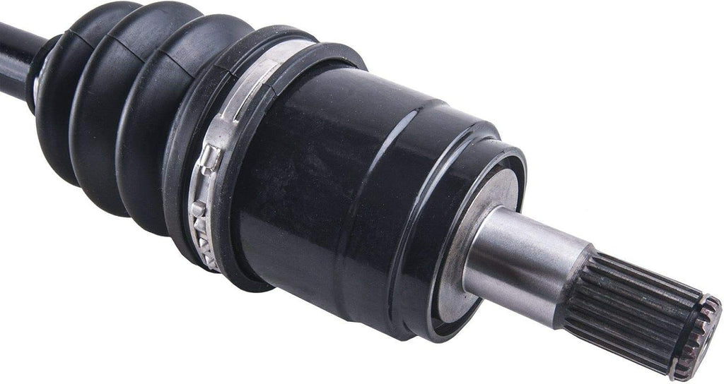 Front Right CV Axle for Honda Fourtrax Rancher 420 2014 2015 2016 2017 2018 G87456