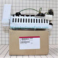 Refrigerator Ice Maker Assembly L894902