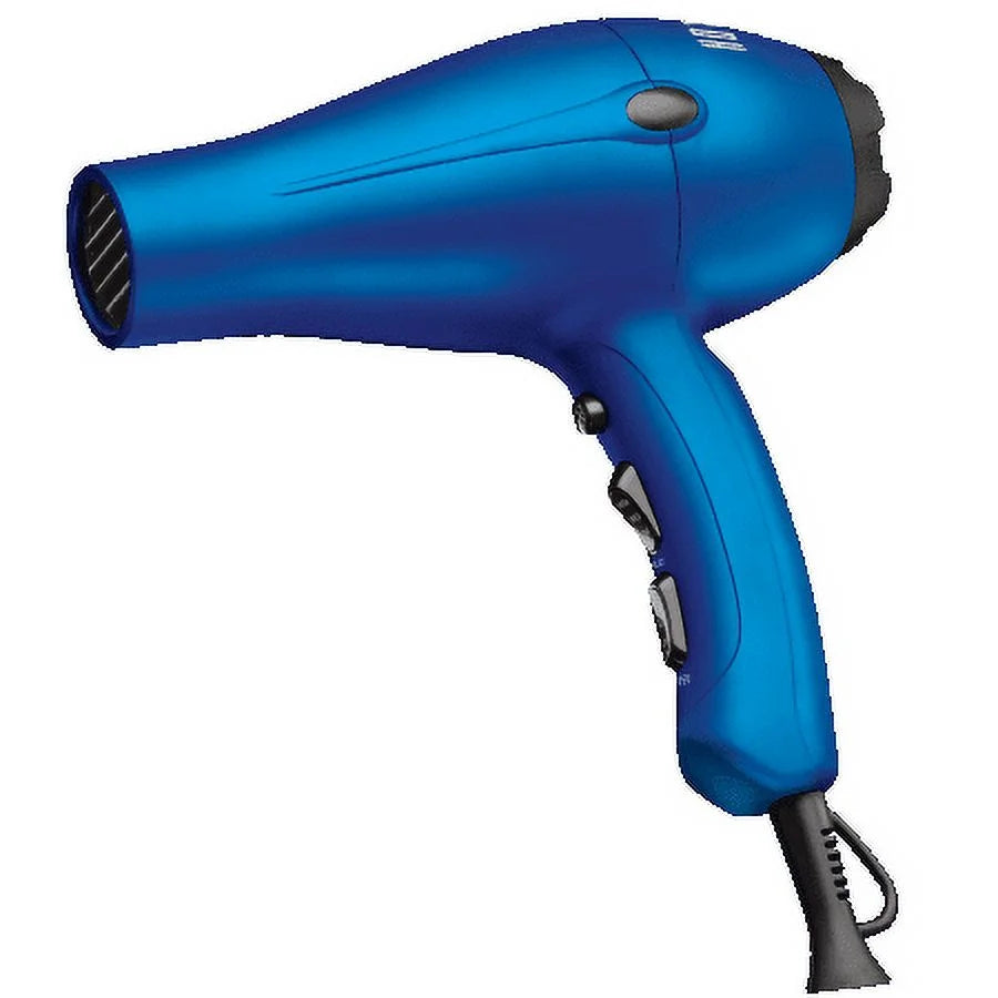 Titanium Ionic Hair Dryer O826