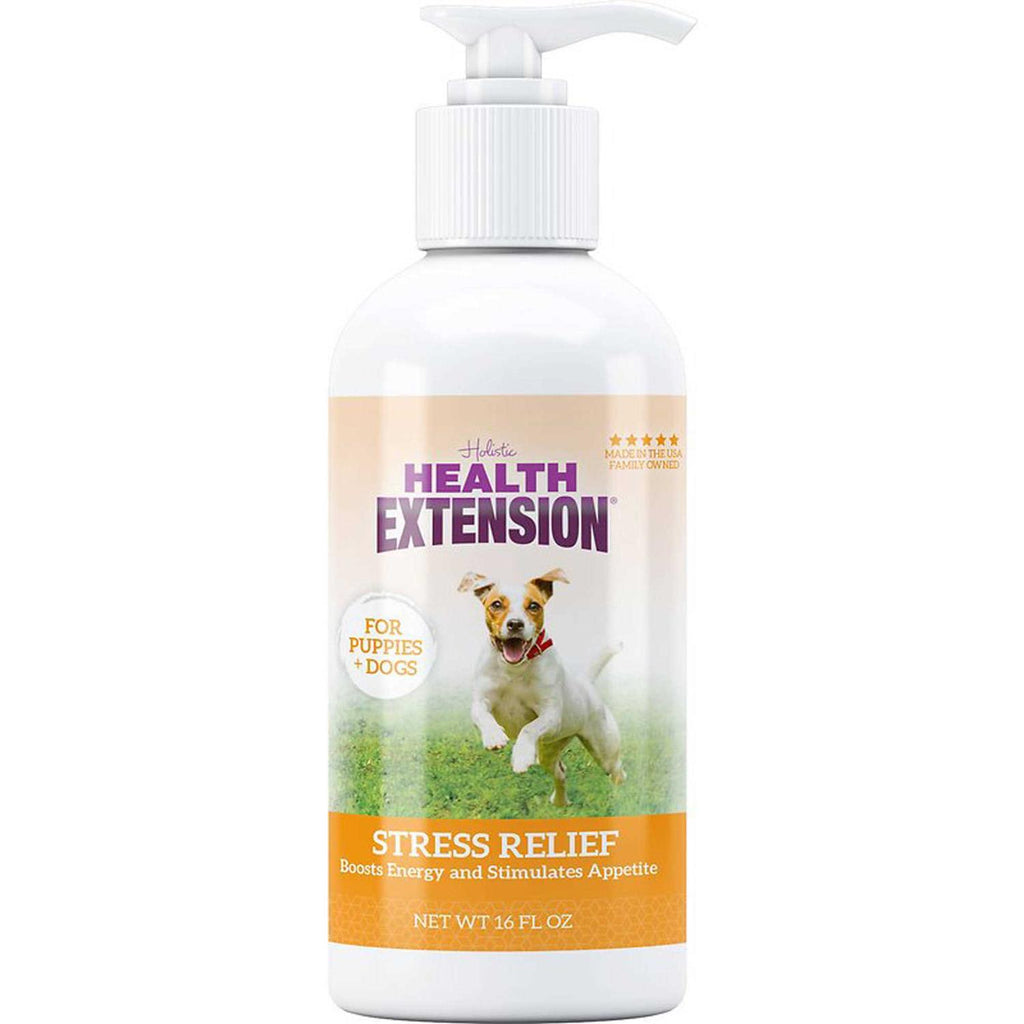 Stress Relief Drops T371752