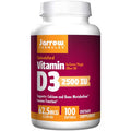 Vitamin D3 2,500 IU G74062