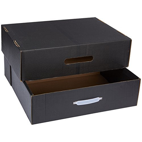 Magic Suitcase with 100 Tricks X4826