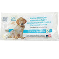 Canine Spectra 6 Dog Vaccine D3819