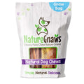 Natural Dog Chews Variety Pack K103