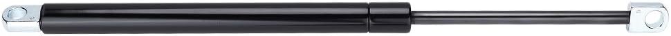 Dump Box Lift Support Shock Pack of 2 C717