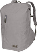 Backpack Q578