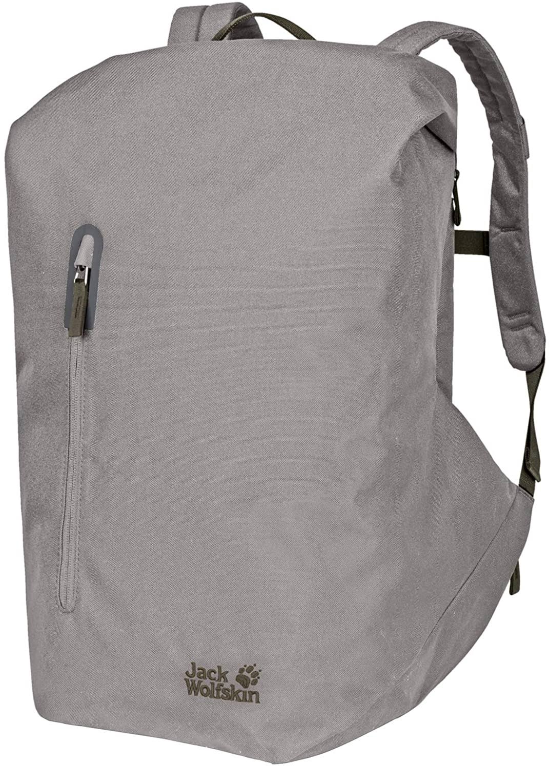 Backpack Q578
