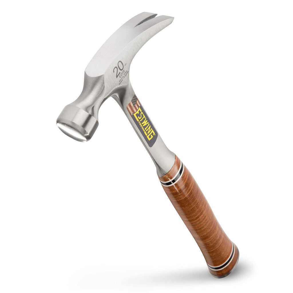 20 oz Claw Hammer G666