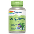 Saw Palmetto Berry 580mg 180 VegCaps T211045