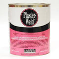 Plaster Bonding Agent Gallon J914866
