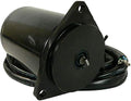 New Power Tilt Trim Motor C789021