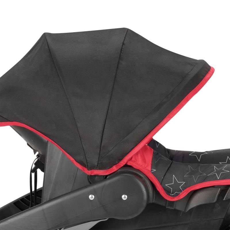 Infant Car Seat T569