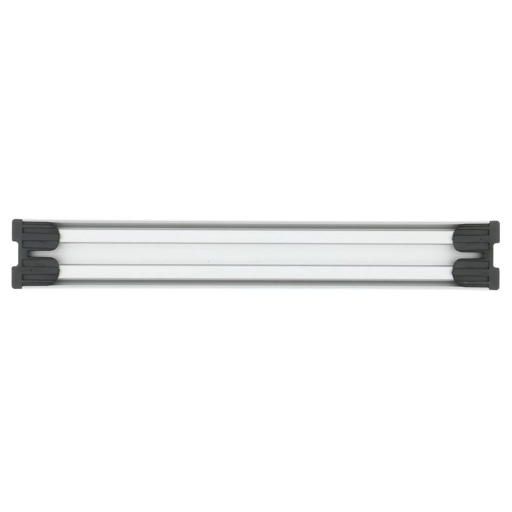 Magnetic Knife Bar L4086