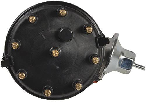 Distributor K927