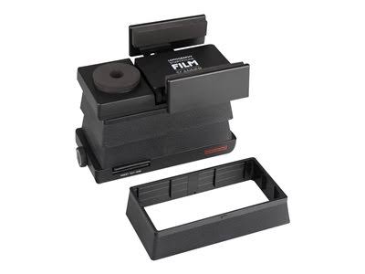 Smartphone Film Scanner J881074