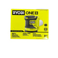 18V Cordless Random Orbit Sander E710522