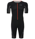 Black Tri Race Suit G49754