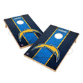 Cornhole Set U8268